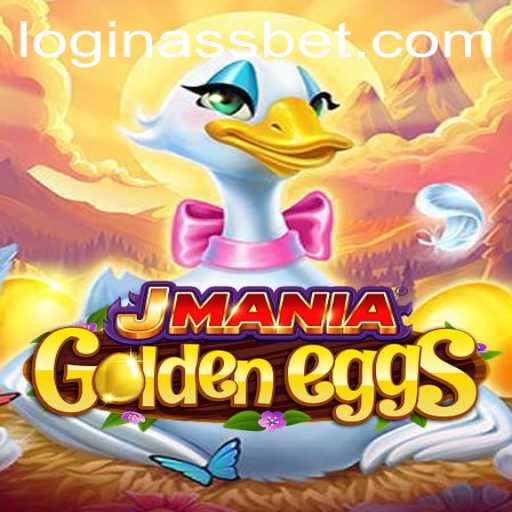 Unveiling JManiaGoldenEggs: A Deep Dive into the Game and Its Rules