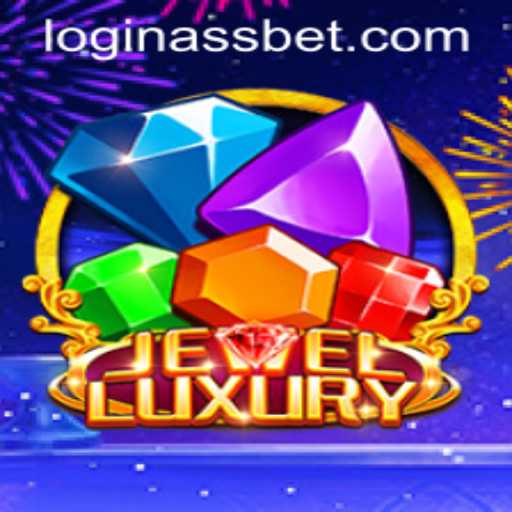 Discovering JewelLuxury: A Journey into a World of Fun and Strategy