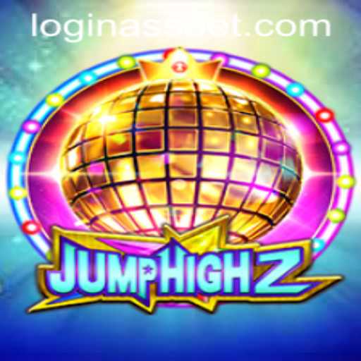 The Exciting World of JumpHigh2: A Complete Guide
