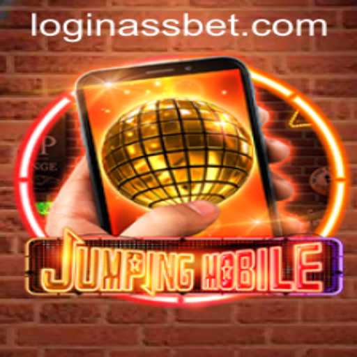 Exploring Jumpingmobile: A Thrilling New Game Experience