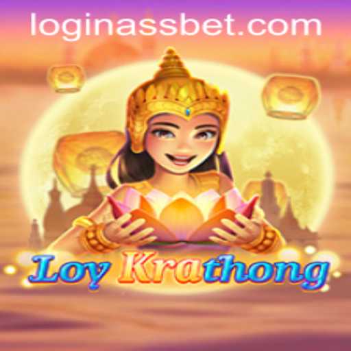 Exploring LoyKrathong: A Traditional Game Revitalized Through Modern Innovations