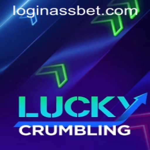 Unveiling 'LuckyCrumbling': The Exciting World of Assbet PH Login Gaming