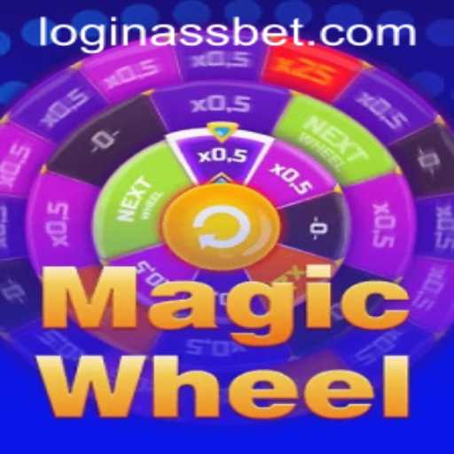 MagicWheel and the Rise of Assbet PH Login Portal