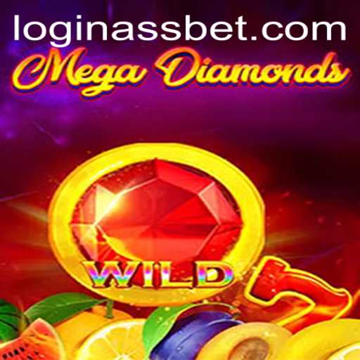 Exploring MegaDiamond: A New Frontier in Online Gaming