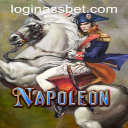 Unveiling the Game of Napoleon: Strategy, History, and Rules