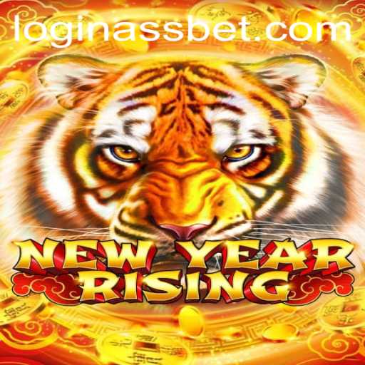 Discover the Thrilling Adventure of NewYearRising with assbet PH Login