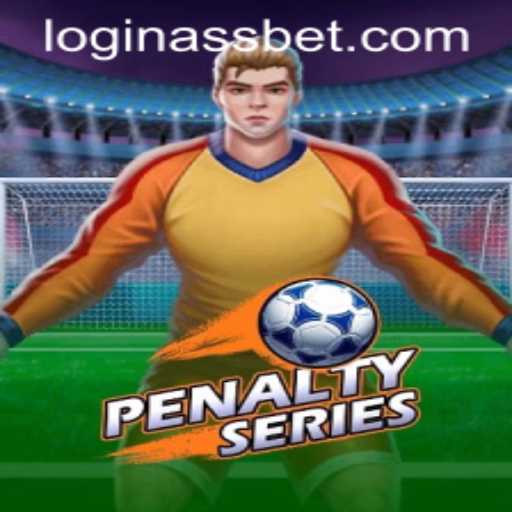 Unveiling PenaltySeries: A Thrilling and Strategic Online Gaming Experience