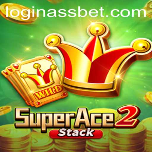 Discover SuperAce2: The Thrilling Adventure in Online Gaming