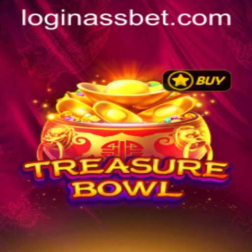 Discovering TreasureBowl: A Journey into the Realm of Adventure and Fortune