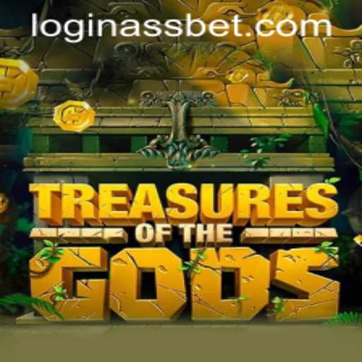 Exploring the World of TreasureoftheGods and Understanding Assbet PH Login