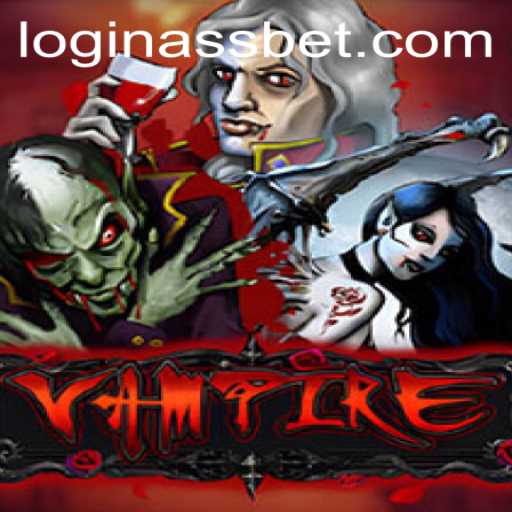 Exploring the World of Vampire: A Thrilling Gaming Experience
