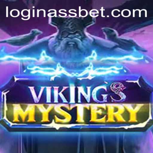 Unraveling the Enigma of VikingsMystery: An Epic Journey for Gamers