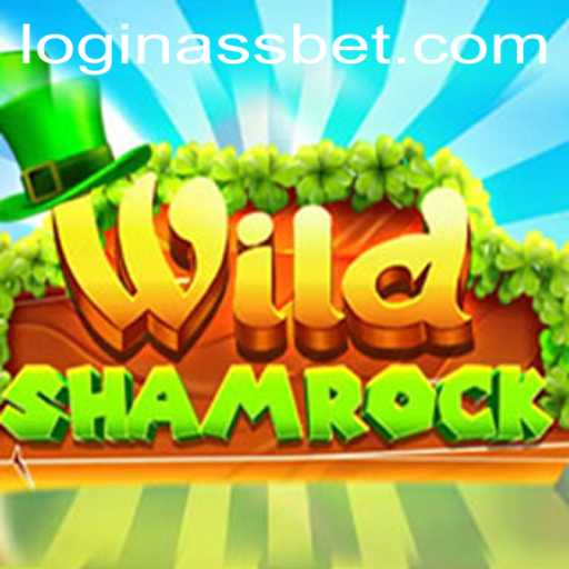 Discover the Thrills of WildShamrock: A New Gaming Sensation