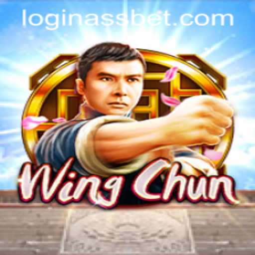 Exploring WingChun: A Journey into the Thrilling World of Gaming