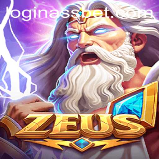 The Majestic World of Zeus: A Deep Dive into the Ancient-Themed Game and Its Modern Twist with Assbet PH Login