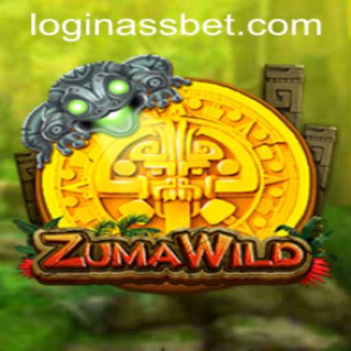 Unraveling the Adventure of ZumaWild: A Comprehensive Guide